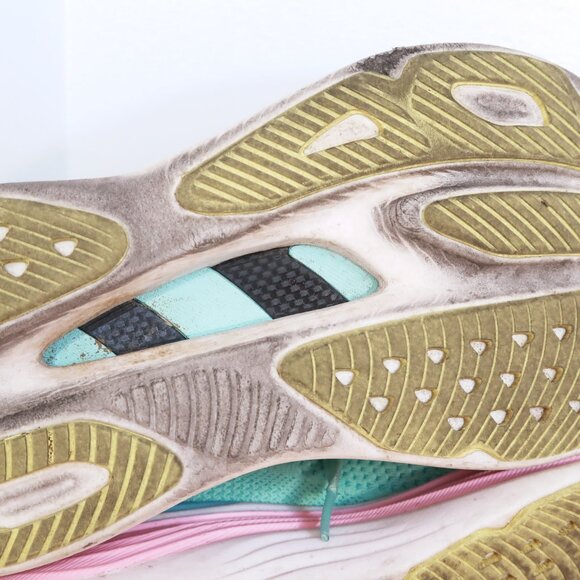 Hoka Skyward X Carbon Plated Running Shoes | 6.5 - Picture 7 of 9